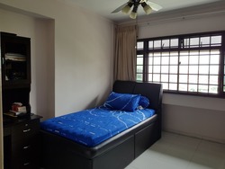 Blk 272 Toh Guan Road (Jurong East), HDB 4 Rooms #171369352